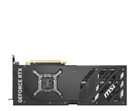 MSI GeForce RTX 4070 Ti SUPER Shadow 3X OC 16GB GDDR6X - 1294993 - zdjęcie 3